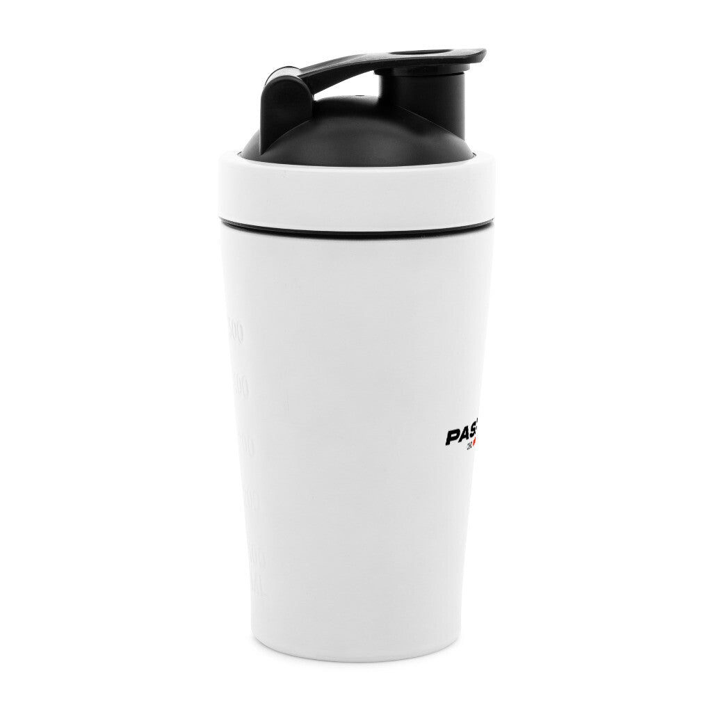 Pasalli Originals Fitness Shaker - 750 ml - Pasalli