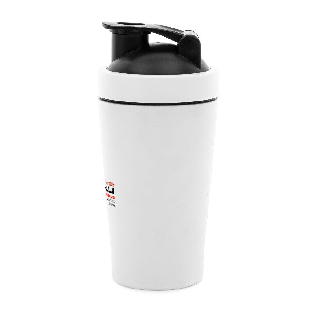 Pasalli Originals Fitness Shaker - 750 ml - Pasalli